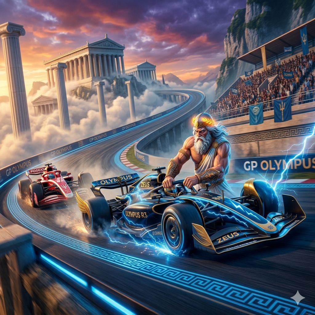 BESTIEBET88: Situs Hiburan Digital Terpercaya & Platform Aman