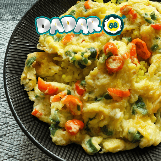 Galaxy A07 Front Black 