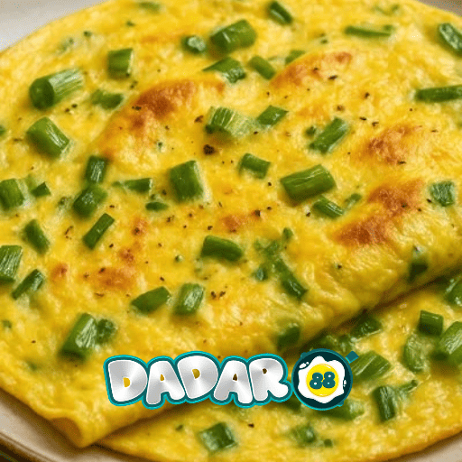 Dadar88: Link Resmi Game Online Terhoki dengan Layanan WD Kilat