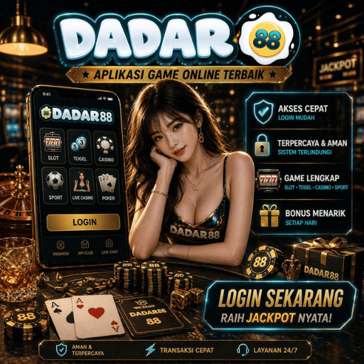 Galaxy A07 Front Black 